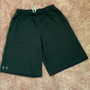 Used YXLG  Shorts for Boys